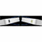 Thermaltake CT140 EX ARGB Sync PC Cooling Fan White (3-Fan Pack) - 3 Pack