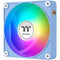 Thermaltake CT120 EX Reverse ARGB Sync PC Cooling Fan Hydrangea Blue (3-Fan Pack) - 3 Pack