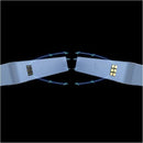 Thermaltake CT120 EX Reverse ARGB Sync PC Cooling Fan Hydrangea Blue (3-Fan Pack) - 3 Pack