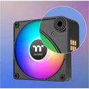 Thermaltake CT140 EX Reverse ARGB Sync PC Cooling Fan (3-Fan Pack) - 3 Pack