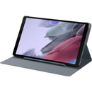 Samsung-IMSourcing Galaxy Tab A7 Lite SM-T227U Tablet - 8.7" WXGA+ - MediaTek MT8768T Helio P22T Octa-core - 3 GB - 32 GB Storage - Android 11 - Gray