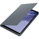 Samsung-IMSourcing Galaxy Tab A7 Lite SM-T227U Tablet - 8.7" WXGA+ - MediaTek MT8768T Helio P22T Octa-core - 3 GB - 32 GB Storage - Android 11 - Gray