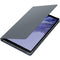 Samsung-IMSourcing Galaxy Tab A7 Lite SM-T227U Tablet - 8.7" WXGA+ - MediaTek MT8768T Helio P22T Octa-core - 3 GB - 32 GB Storage - Android 11 - Gray