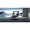 Asus ExpertBook B9 OLED B9403 B9403CVA-XVE76 14" Notebook - WQXGA+ - Intel Core 7 150U - 32 GB - 1 TB SSD - Star Black
