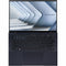 Asus ExpertBook B9 B9403 B9403CVA-XVE74 14" Notebook - WQXGA+ - Intel Core 7 150U - vPro Technology - 16 GB - 512 GB SSD - Star Black
