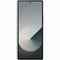 Samsung Galaxy Z Fold6 SM-F956U 512 GB Smartphone - 7.6" Flexible Folding Screen Dynamic AMOLED 2X QXGA+ 2160 x 1856 - Octa-core (Cortex X4Single-core (1 Core) 3.39 GHz + Cortex A720 Triple-core (3 Core) 3.10 GHz + Cortex A720 Dual-core (2 Core) 2.90 GHz