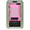 Thermaltake The Tower 300 Matcha Plum Micro Tower Chassis