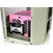 Thermaltake The Tower 300 Matcha Plum Micro Tower Chassis