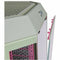Thermaltake The Tower 300 Matcha Plum Micro Tower Chassis