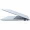 Samsung Galaxy Book4 Edge NP944XMA-MC1US 14" Touchscreen Convertible 2 in 1 Notebook - Qualcomm Snapdragon X Elite - 16 GB - 512 GB Flash Memory - Sapphire Blue