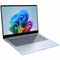 Samsung Galaxy Book4 Edge NP944XMA-MC1US 14" Touchscreen Convertible Copilot+ PC 2 in 1 Notebook - Qualcomm Snapdragon X Elite - 16 GB - 512 GB Flash Memory - Sapphire Blue