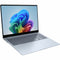 Samsung Galaxy Book4 Edge NP964XMB-MC1US 16" Touchscreen Notebook - 3K - Qualcomm Snapdragon X Elite - 16 GB - 1 TB SSD - Sapphire Blue