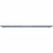 Samsung Galaxy Book4 Edge NP964XMB-MC1US 16" Touchscreen Notebook - 3K - Qualcomm Snapdragon X Elite - 16 GB - 1 TB SSD - Sapphire Blue