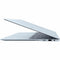 Samsung Galaxy Book4 Edge NP964XMA-MC1US 16" Touchscreen Copilot+ PC Notebook - 3K - Qualcomm Snapdragon X Elite - 16 GB - 512 GB SSD - Sapphire Blue