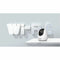 Tenda RP3 Pro 3 Megapixel Network Camera - Color