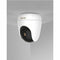 Tenda RP7 4 Megapixel Indoor 2K Network Camera - Color - 1 Pack