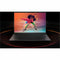 Asus Vivobook S 14 OLED M5406 M5406WA-DS76 14" Notebook - 3K - AMD Ryzen AI 9 365 - 24 GB - 512 GB SSD - Neutral Black
