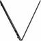 Asus Vivobook S 14 OLED M5406 M5406WA-DS76 14" Notebook - 3K - AMD Ryzen AI 9 365 - 24 GB - 512 GB SSD - Neutral Black