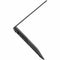 Asus Vivobook S 14 OLED M5406 M5406WA-DS76 14" Notebook - 3K - AMD Ryzen AI 9 365 - 24 GB - 512 GB SSD - Neutral Black