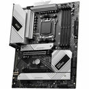 MSI PRO B650-A WIFI ATX Socket AM5 DDR5 for AMD Ryzen CPU