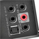 MSI PRO B650-A WIFI ATX Socket AM5 DDR5 for AMD Ryzen CPU