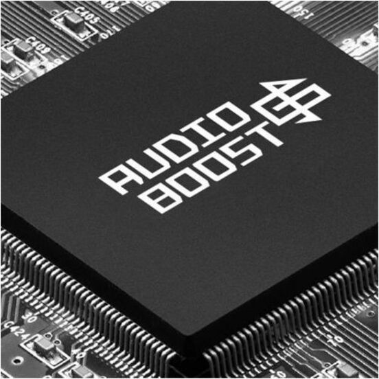 MSI PRO B650-A WIFI ATX Socket AM5 DDR5 for AMD Ryzen CPU