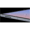 Samsung Galaxy Tab S10+ SM-X820 Tablet - 12.4" WQXGA+ - MediaTek Dimensity 9300+ (MT6989) Octa-core - 12 GB - 256 GB Storage - Android 14 - Moonstone Gray
