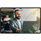 Samsung Galaxy Tab S10+ SM-X820 Tablet - 12.4" WQXGA+ - MediaTek Dimensity 9300+ (MT6989) Octa-core - 12 GB - 512 GB Storage - Android 14 - Moonstone Gray