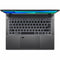 Acer TravelMate P2 14 P214-55-G2 TMP214-55-G2-55B1 14" Notebook - WUXGA - Intel Core 5 120U - 16 GB - 512 GB SSD - English Keyboard - Iron