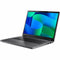 Acer TravelMate P2 14 P214-55-G2 TMP214-55-G2-55B1 14" Notebook - WUXGA - Intel Core 5 120U - 16 GB - 512 GB SSD - English Keyboard - Iron