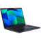 Acer TravelMate P4 14 P414-53-G2 TMP414-53-G2-54VK 14" Notebook - WUXGA - Intel Core 5 120U - 16 GB - 512 GB SSD - English Keyboard - Blue