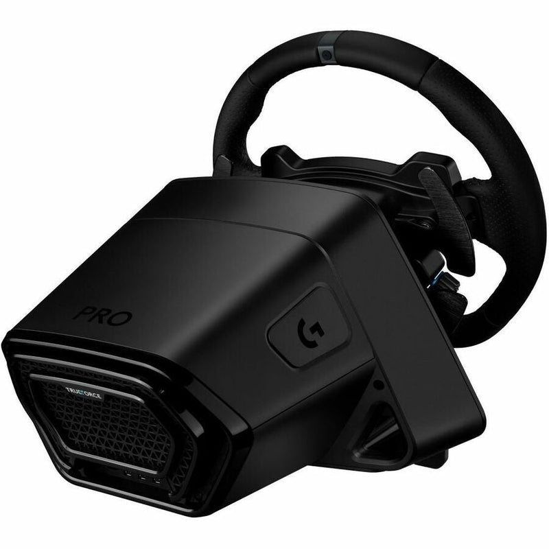 Logitech G Pro Racing Wheel