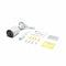 TP-Link InSight InSight S345 4 Megapixel Outdoor Network Camera - Color - Bullet