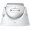 TP-Link InSight InSight S485 8 Megapixel 4K Network Camera - Color - Turret