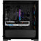 Cooler Master Elite E301-KGNN-S00 Computer Case