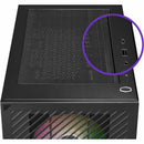 Cooler Master Elite E301-KGNN-S00 Computer Case