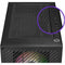 Cooler Master Elite E301-KGNN-S00 Computer Case