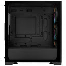 Cooler Master Elite E301-KGNN-S00 Computer Case