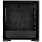 Cooler Master Elite E301-KGNN-S00 Computer Case