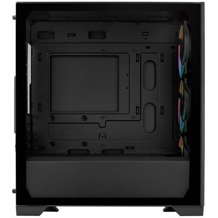 Cooler Master Elite E301-KGNN-S00 Computer Case