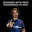 Logitech G PRO X SUPERLIGHT 2 DEX LIGHTSPEED Wireless Gaming Mouse, 60g Pro-Grade Lightweight Mouse With 5 Programmable Buttons, 32k DPI Sensor, USB-C Charging, for PC/Mac - Magenta