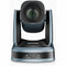 ROCWARE RC841U Video Conferencing Camera - 8.5 Megapixel - 30 fps - USB 3.0 Type C