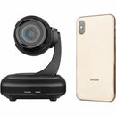 ROCWARE RC310 Video Conferencing Camera - 2.1 Megapixel - USB 2.0 Type C