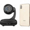 ROCWARE RC310 Video Conferencing Camera - 2.1 Megapixel - USB 2.0 Type C