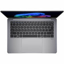 Asus ExpertBook P5 P5405 P5405CSA-DH54 14" Notebook - WQXGA - Intel Core Ultra 5 226V - 16 GB - 512 GB SSD - Misty Gray