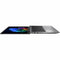 Asus ExpertBook P5 P5405 P5405CSA-XH76 14" Notebook - WQXGA - Intel Core Ultra 7 258V - 32 GB - 1 TB SSD - Misty Gray