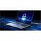 Asus ExpertBook P5 P5405 P5405CSA-XH76 14" Notebook - WQXGA - Intel Core Ultra 7 258V - 32 GB - 1 TB SSD - Misty Gray