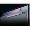 Samsung Galaxy Tab S10+ SM-X828U Tablet - 12.4" WQXGA+ - MediaTek Dimensity 9300+ (MT6989) Octa-core - 12 GB - 256 GB Storage - Android 14 - 5G - Moonstone Gray