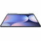 Samsung Galaxy Tab S10 Ultra SM-X920 Tablet - 14.6" WQXGA+ - MediaTek Dimensity 9300+(MT6989) Octa-core - 12 GB - 512 GB Storage - Android 14 - Moonstone Gray