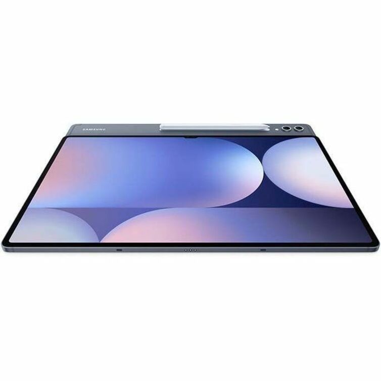 Samsung Galaxy Tab S10 Ultra SM-X920 Tablet - 14.6" WQXGA+ - MediaTek Dimensity 9300+(MT6989) Octa-core - 12 GB - 512 GB Storage - Android 14 - Moonstone Gray
